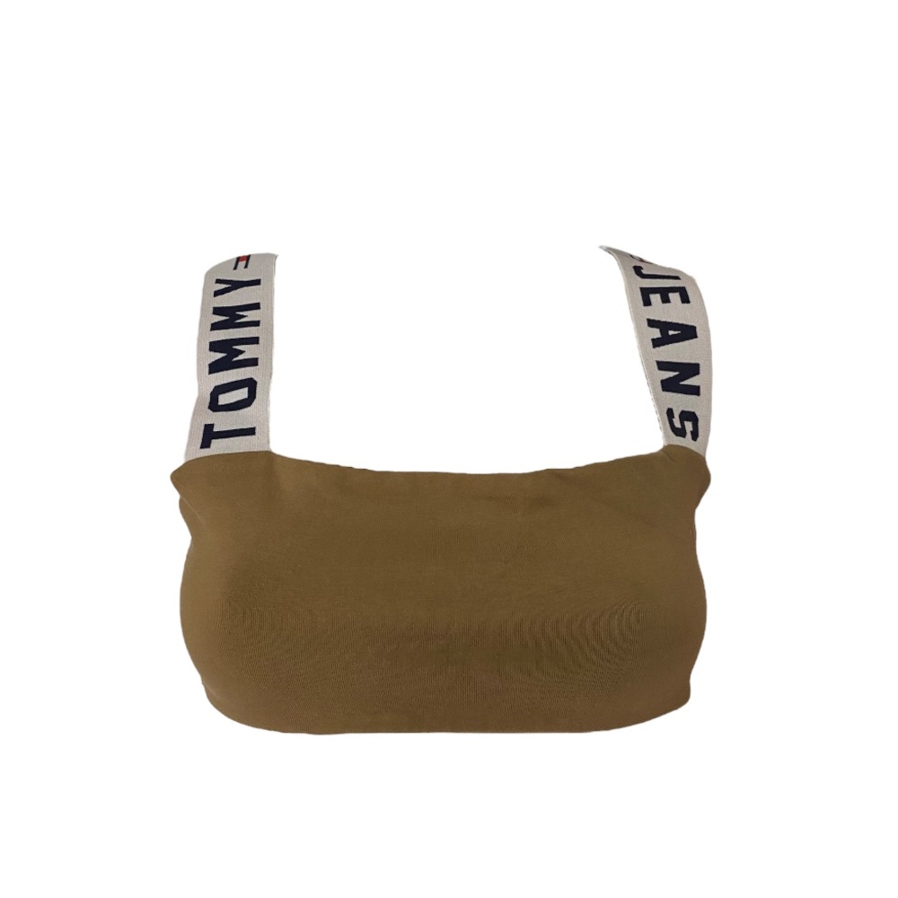 Tommy Hilfiger top